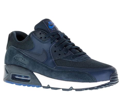 nike air max heren uitverkoop|Nike Factory Stores.